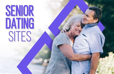 match dating site for seniors